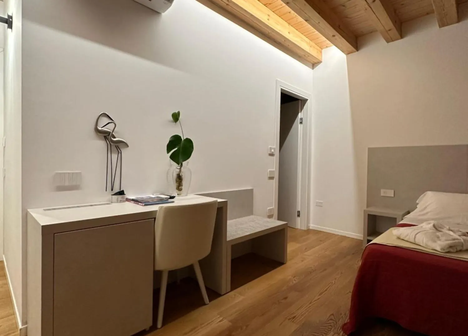 Locanda Del Delta Comacchio 0*,