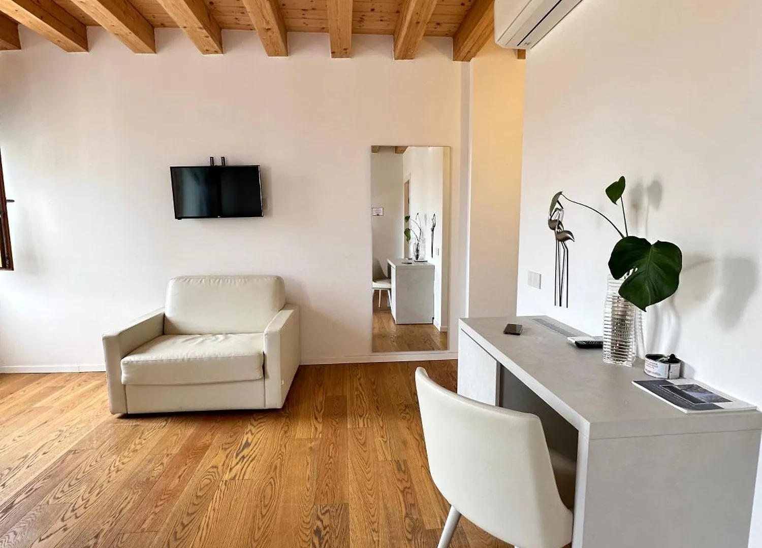 Inn Locanda Del Delta Comacchio