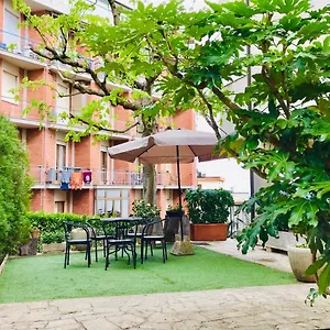  Appartamento Enzo Lettings Italia
