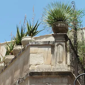  Appartamento Palazzo Degli Olivi Italia