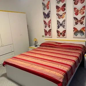  Appartamento 5/6 Beds Italia