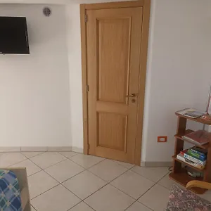 Casa Raimondo Comacchio