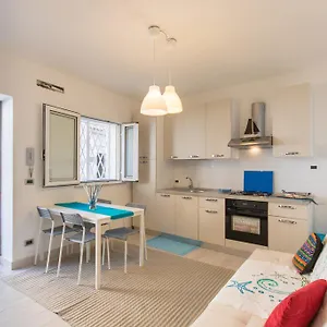  Appartamento Casa Mamo Italia