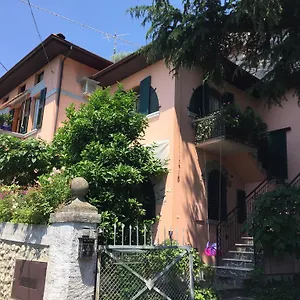  Appartamento Arredato Pilzone D Italia