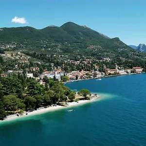 Appartamento Zagara - Center Italia