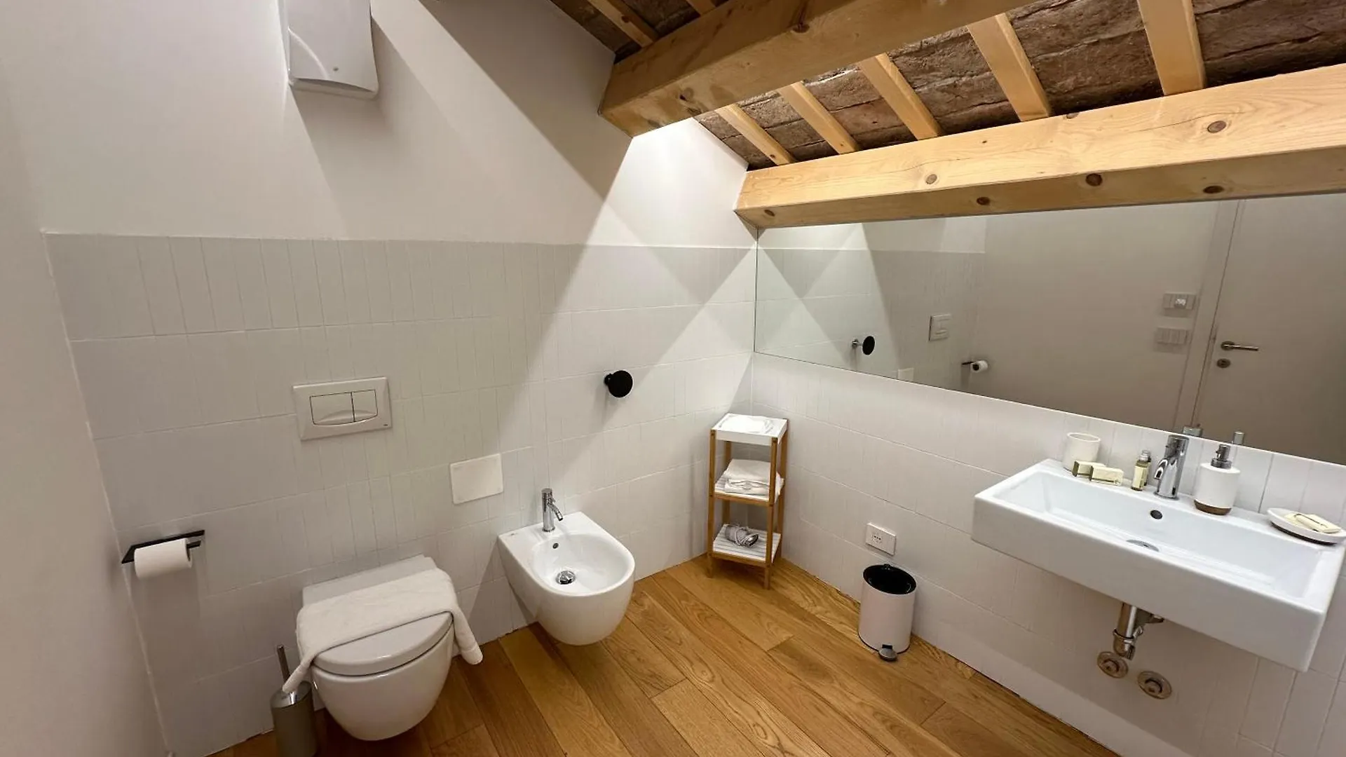 Locanda del Delta Comacchio Italia