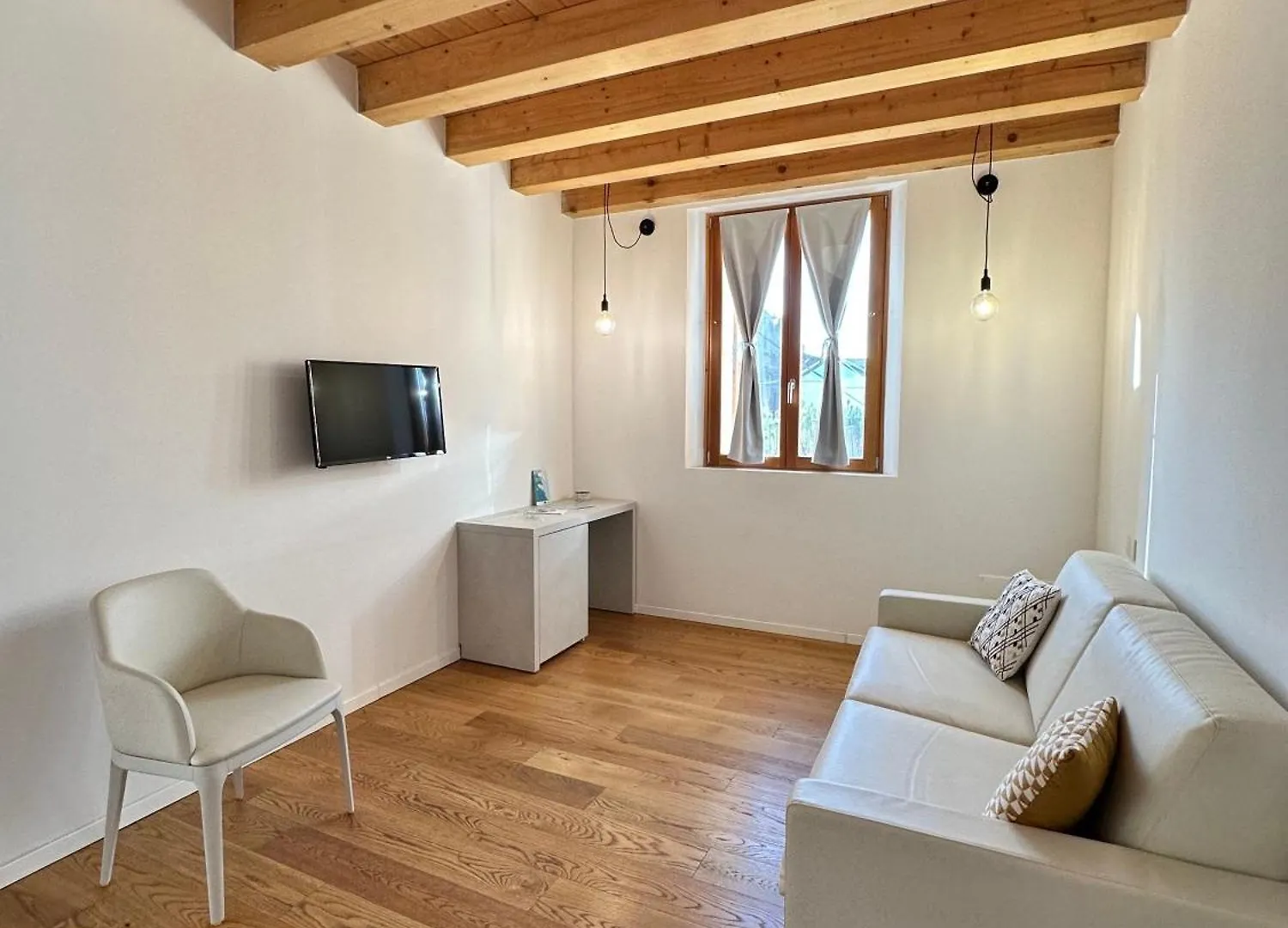 Locanda del Delta Comacchio